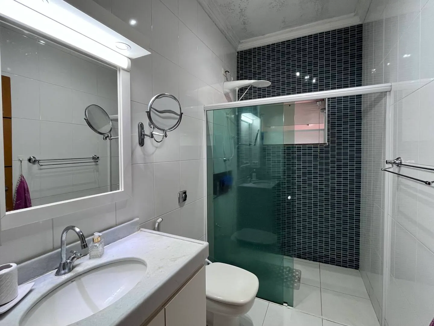 House for sale of 313 m² in Piraju, SP, Brazil