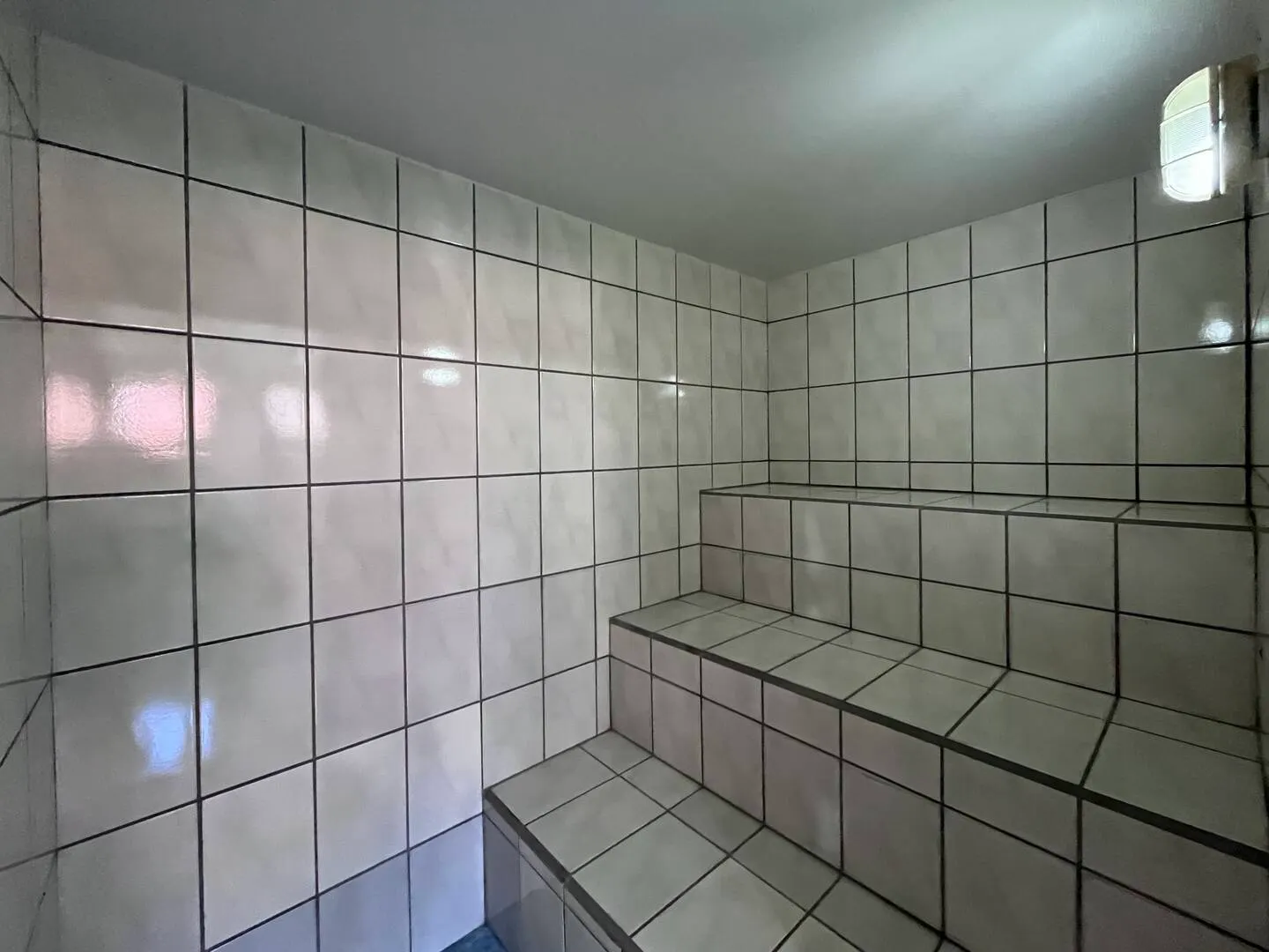 House for sale of 313 m² in Piraju, SP, Brazil