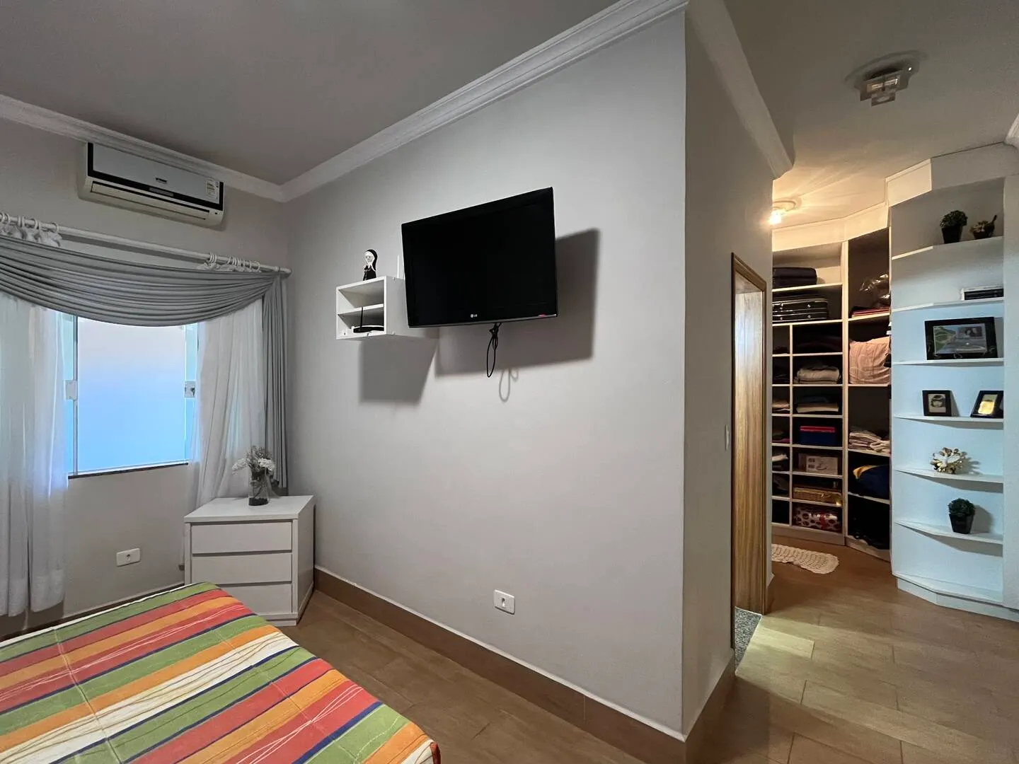 House for sale of 313 m² in Piraju, SP, Brazil