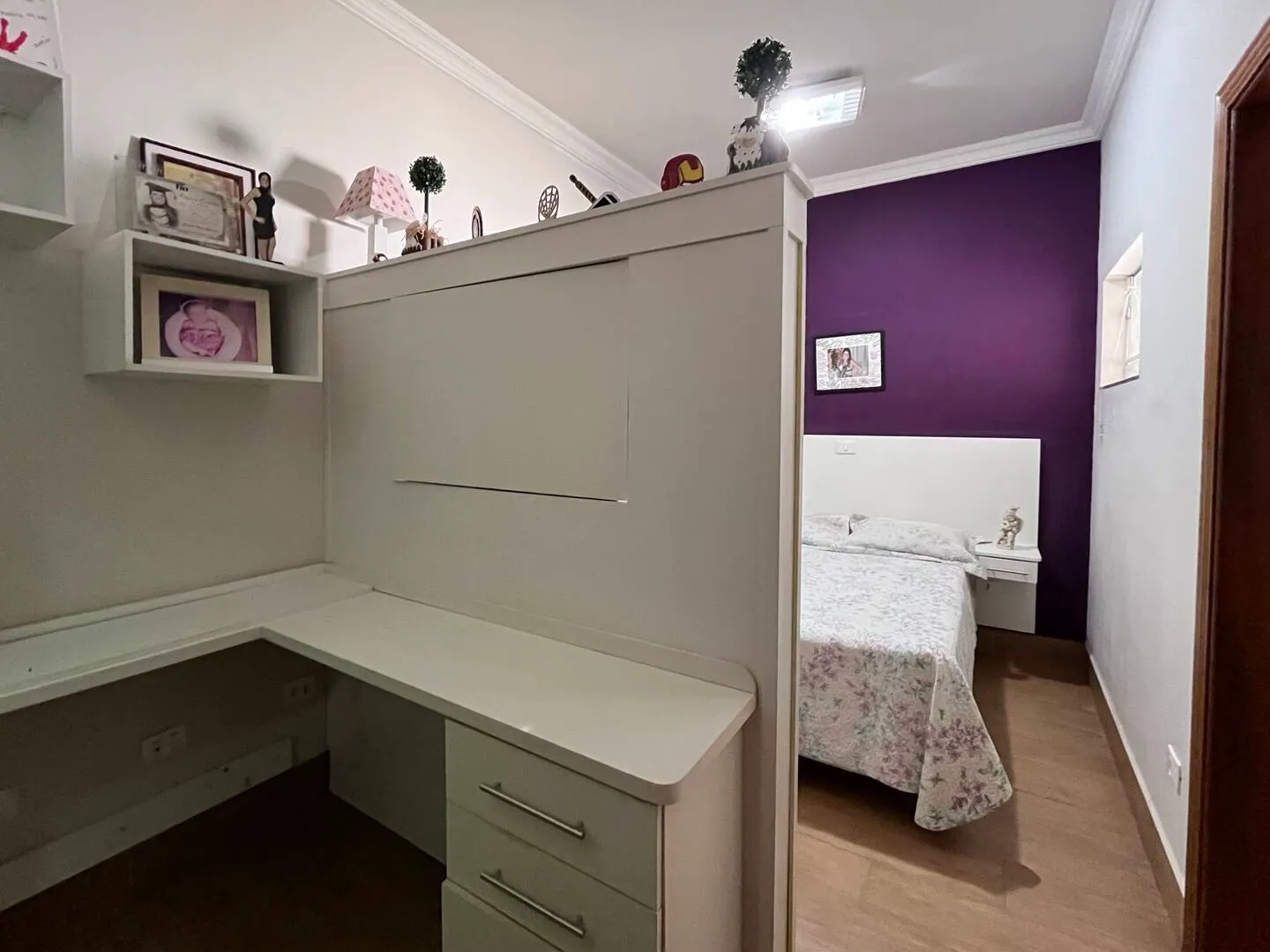 House for sale of 313 m² in Piraju, SP, Brazil