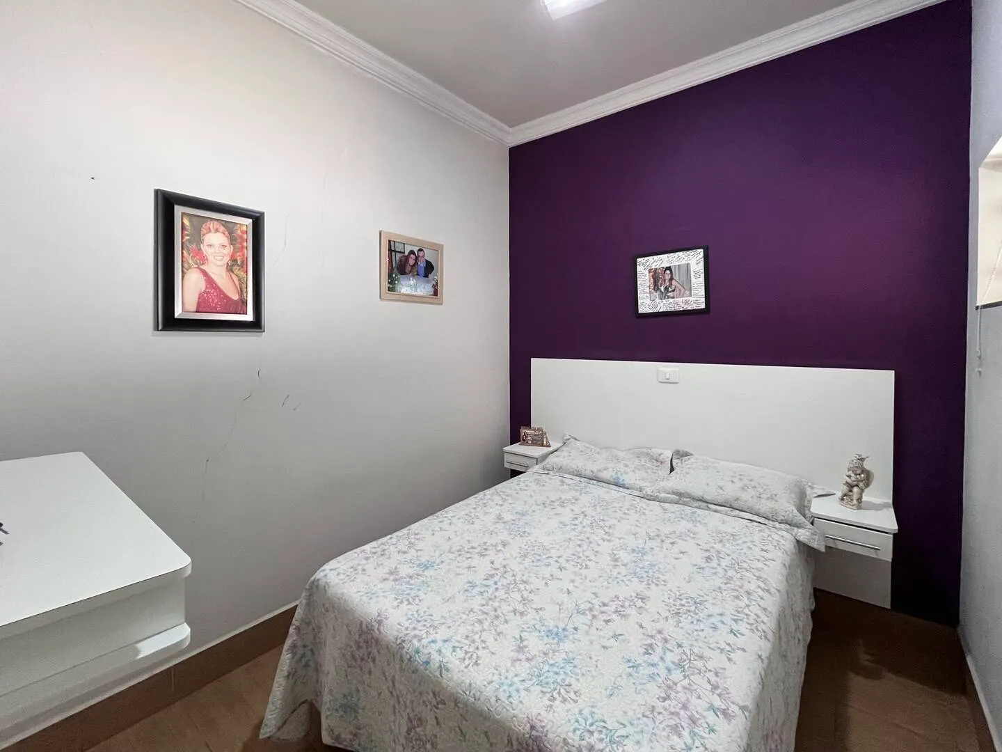 House for sale of 313 m² in Piraju, SP, Brazil
