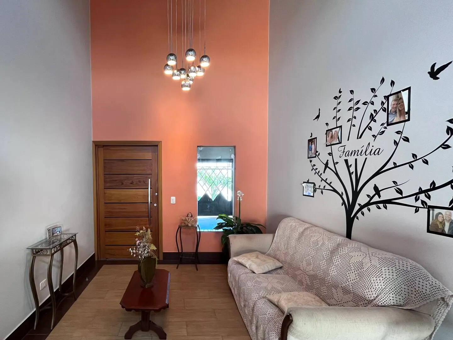 House for sale of 313 m² in Piraju, SP, Brazil