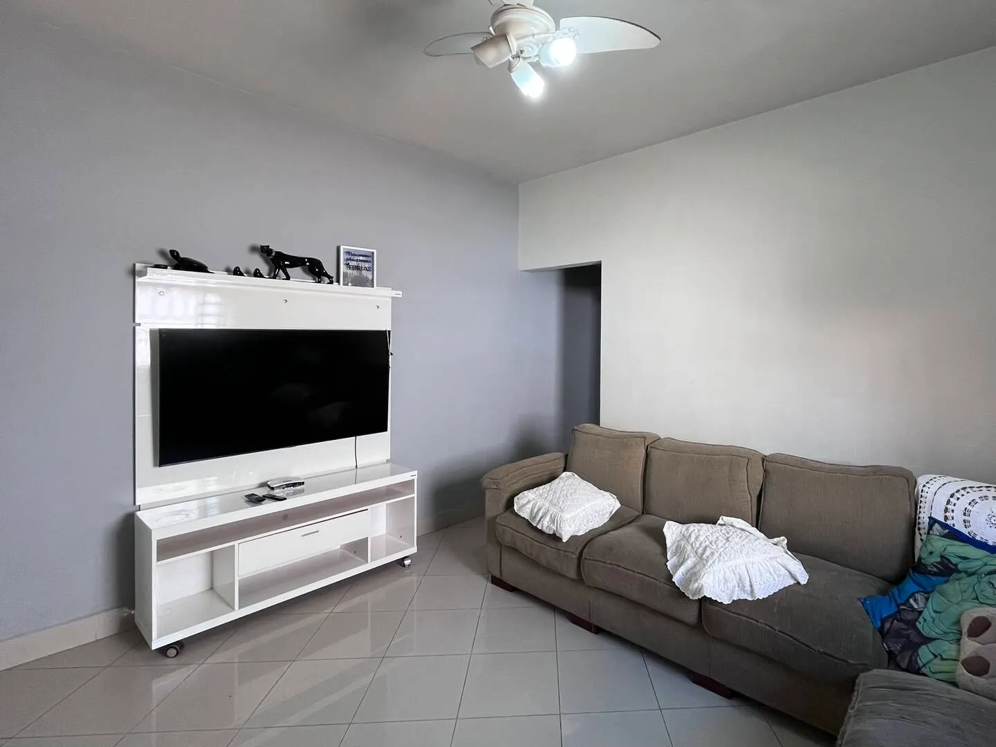 House for sale of 313 m² in Piraju, SP, Brazil