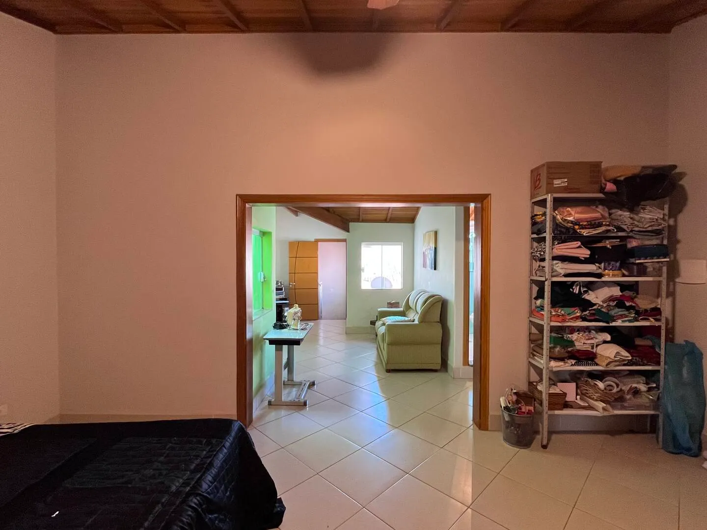 House for sale of 313 m² in Piraju, SP, Brazil