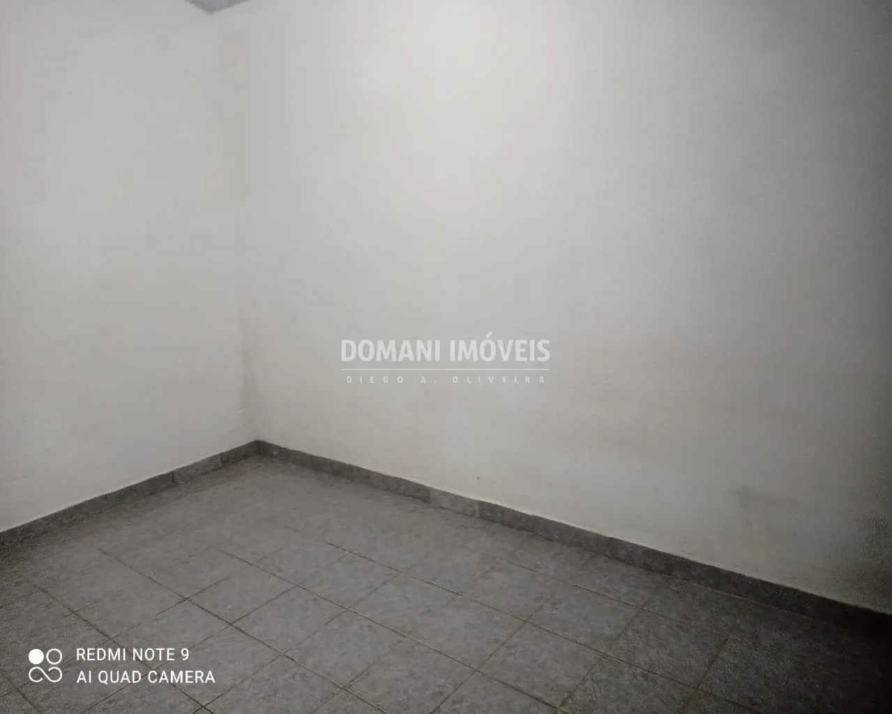 House for sale of 270 m² in Pindamonhangaba, SP, Brazil