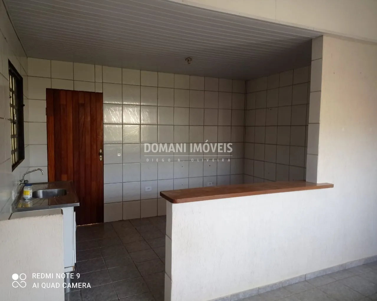 House for sale of 270 m² in Pindamonhangaba, SP, Brazil