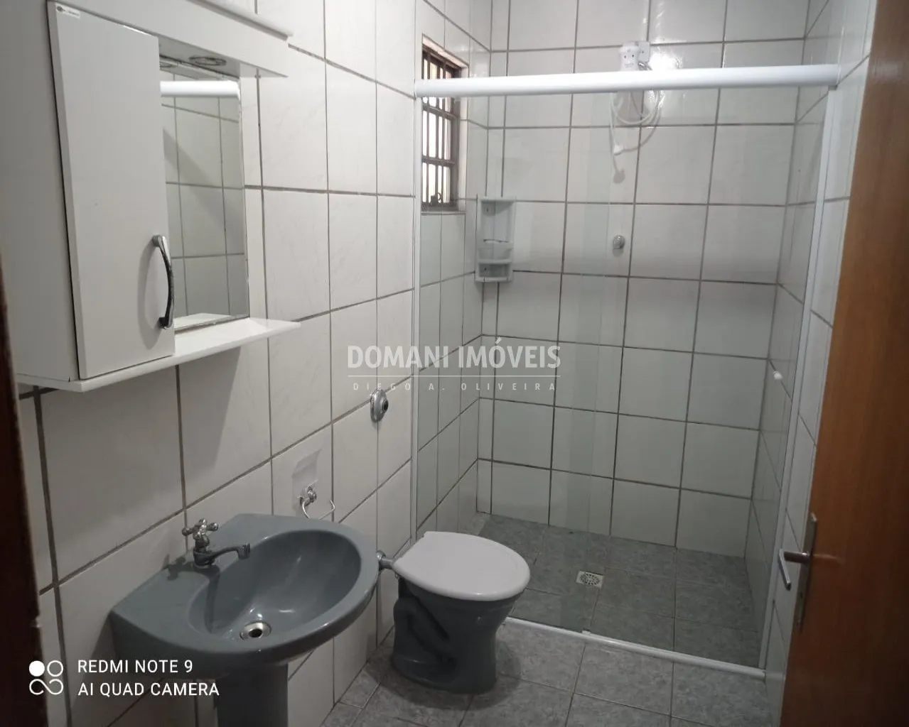 House for sale of 270 m² in Pindamonhangaba, SP, Brazil