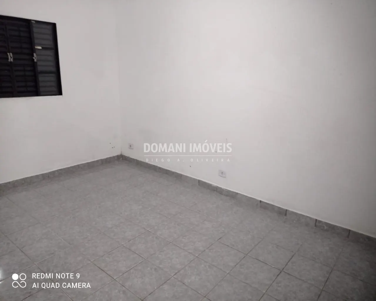 House for sale of 270 m² in Pindamonhangaba, SP, Brazil