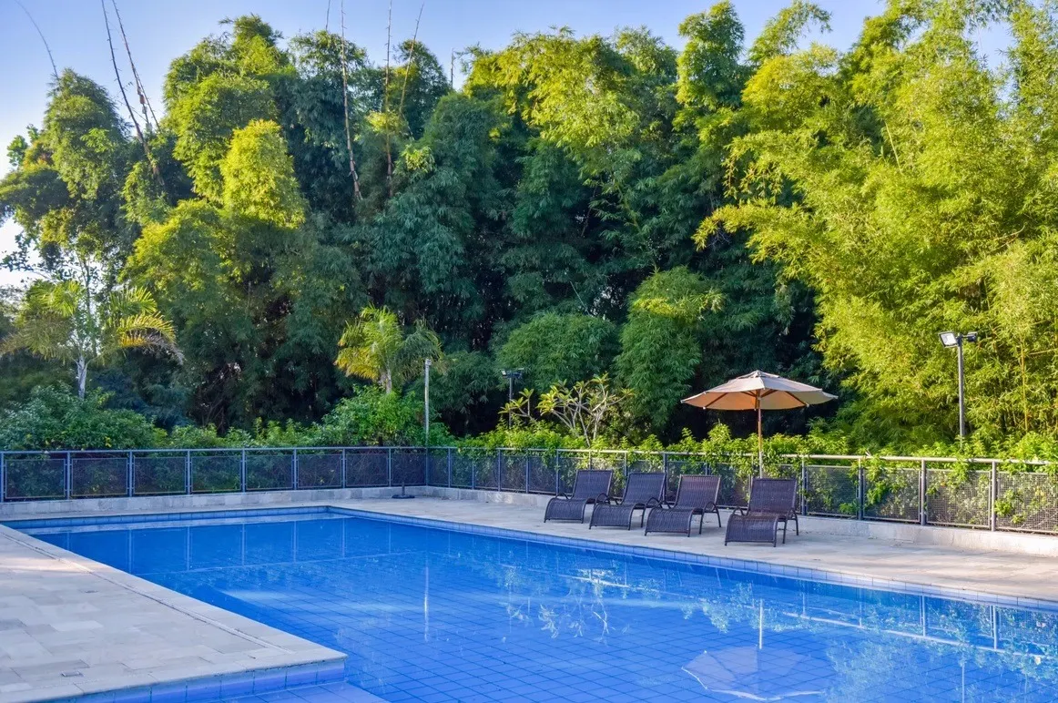 Terreno à venda de 361 m² em São José dos Campos, SP, Brasil