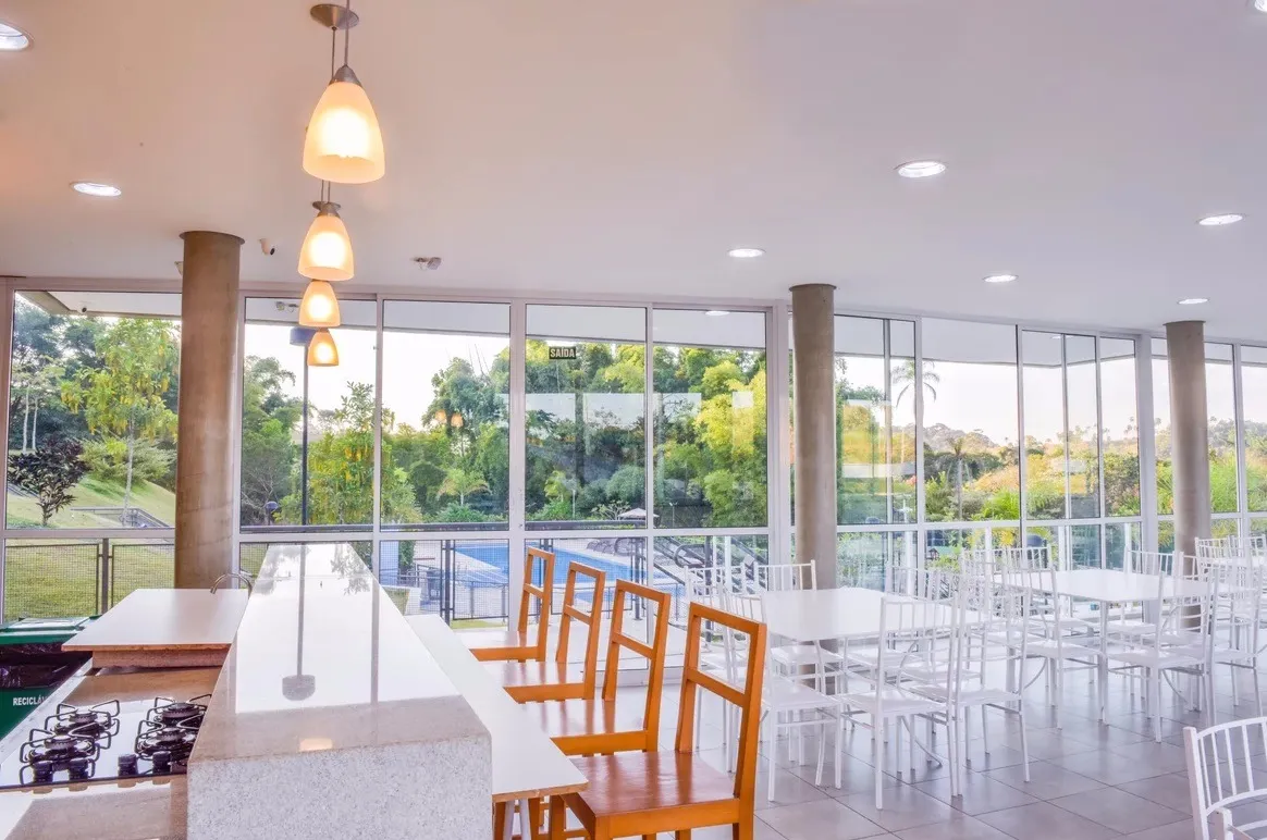 Terreno à venda de 361 m² em São José dos Campos, SP, Brasil