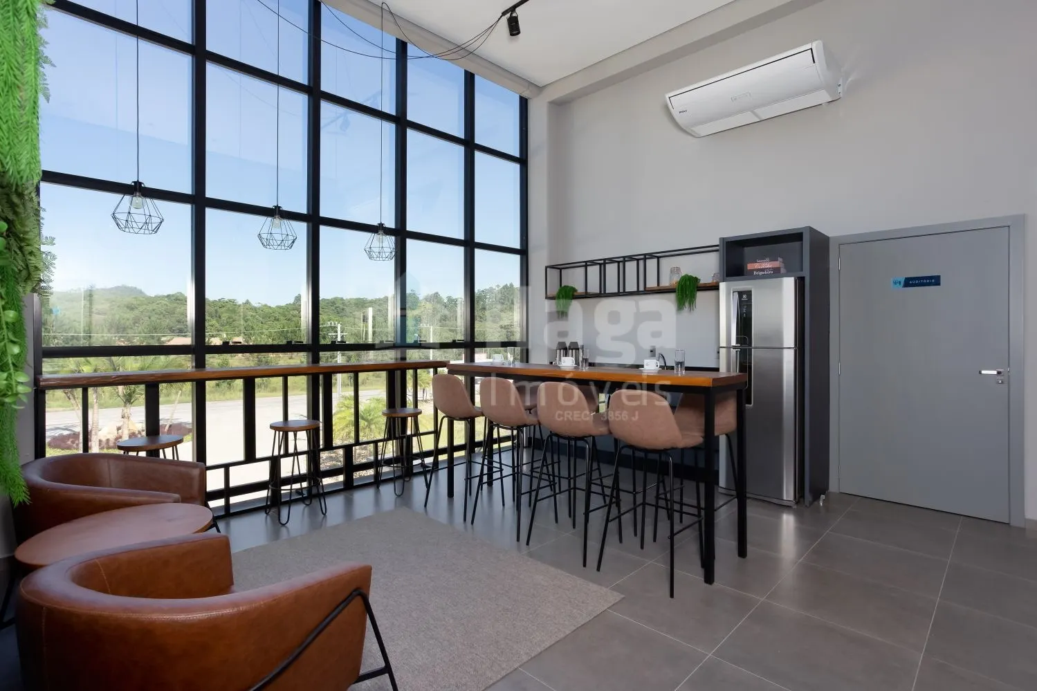 Terreno à venda de 375 m² em Brusque, SC, Brasil