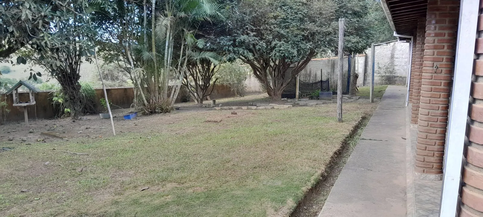 Chácara à venda de 3.990 m² em Paraibuna, SP, Brasil