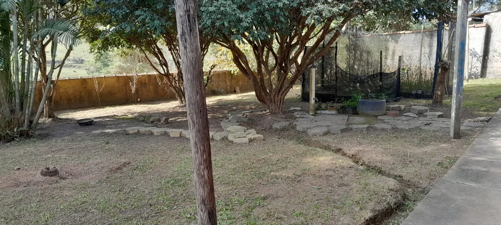 Chácara à venda de 3.990 m² em Paraibuna, SP, Brasil