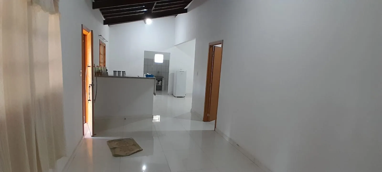 Chácara à venda de 3.990 m² em Paraibuna, SP, Brasil