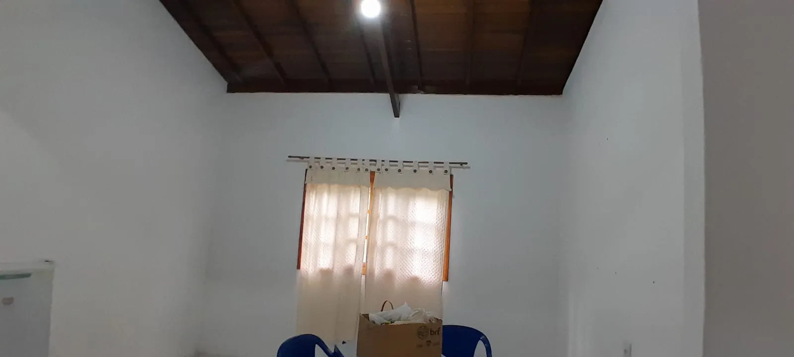 Chácara à venda de 3.990 m² em Paraibuna, SP, Brasil