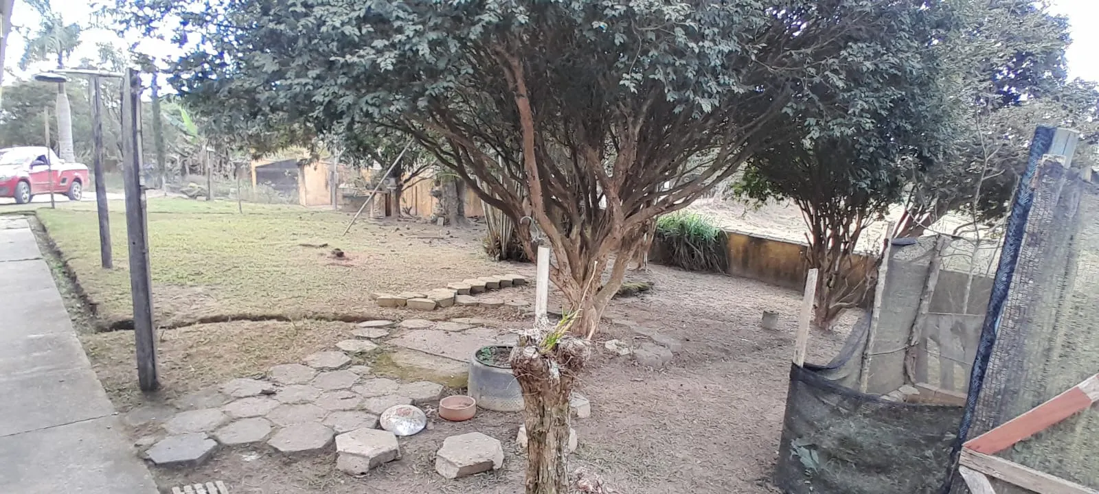 Chácara à venda de 3.990 m² em Paraibuna, SP, Brasil