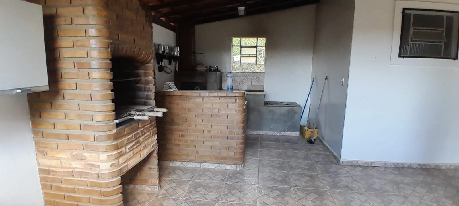 Chácara à venda de 3.990 m² em Paraibuna, SP, Brasil