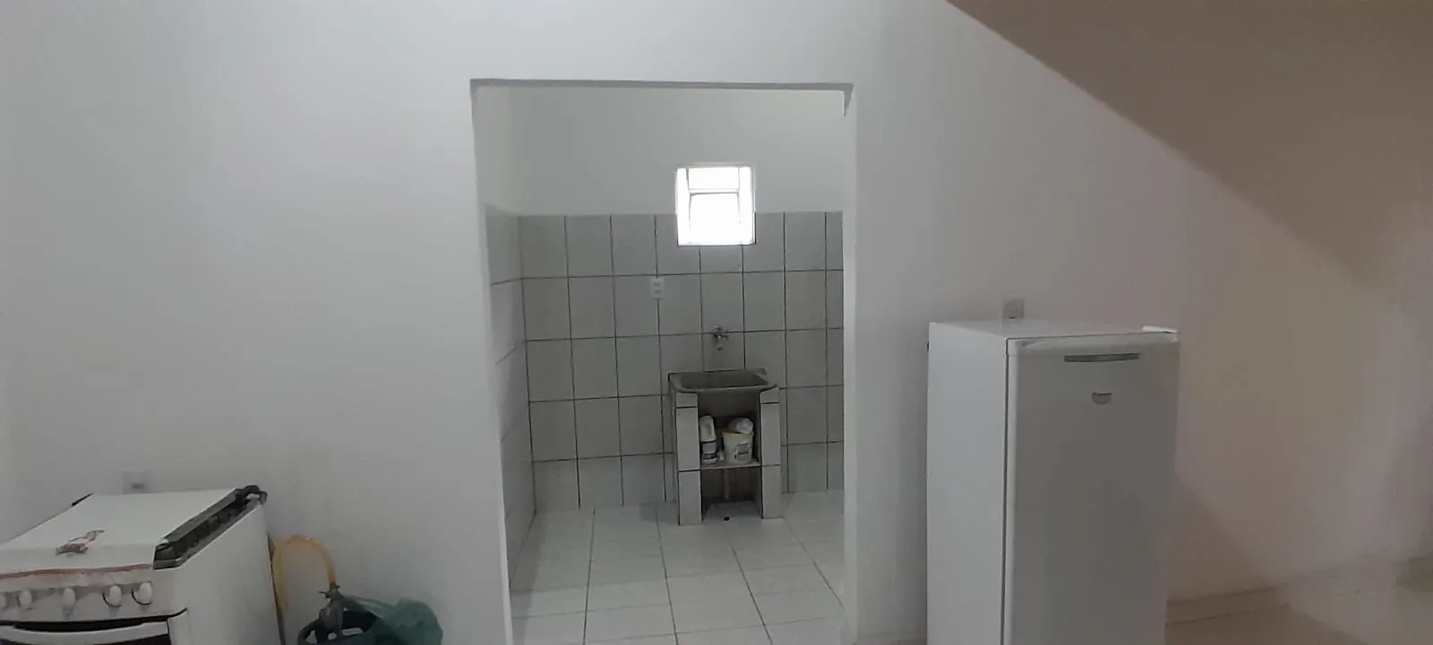 Chácara à venda de 3.990 m² em Paraibuna, SP, Brasil