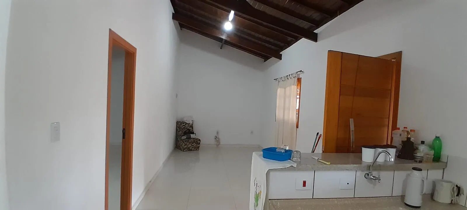 Chácara à venda de 3.990 m² em Paraibuna, SP, Brasil