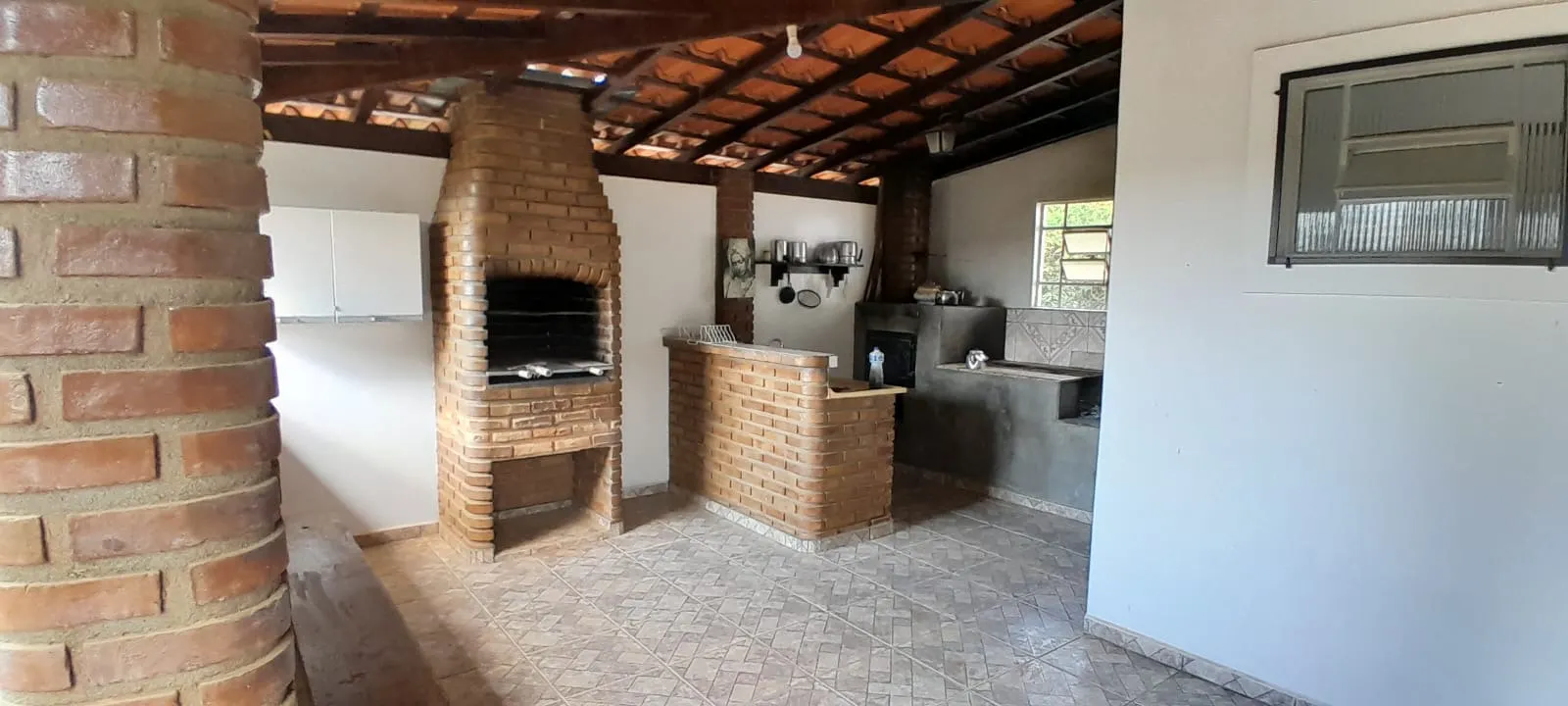 Chácara à venda de 3.990 m² em Paraibuna, SP, Brasil