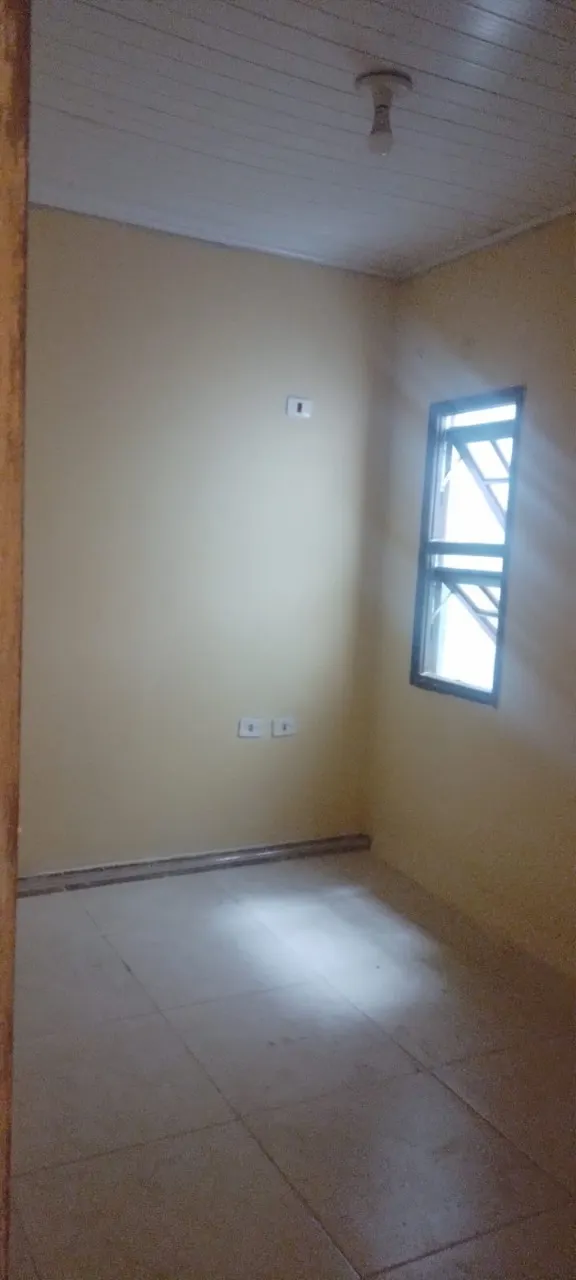 Casa à venda de 200 m² em Osasco, SP, Brasil
