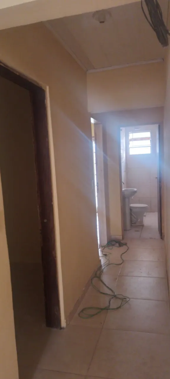 Casa à venda de 200 m² em Osasco, SP, Brasil