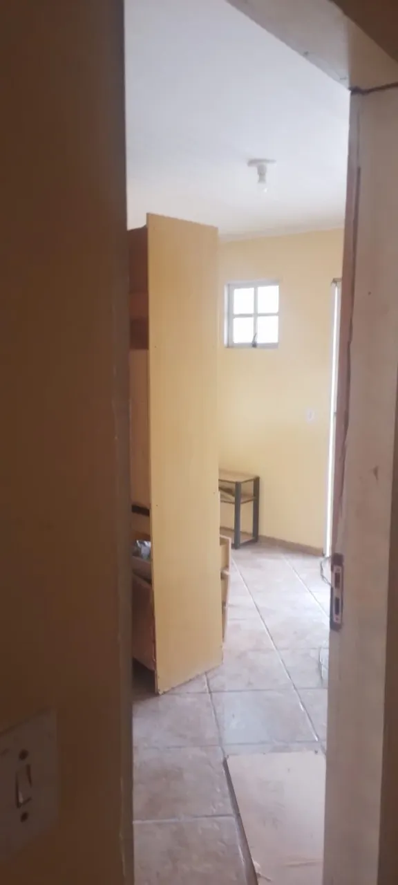 Casa à venda de 200 m² em Osasco, SP, Brasil