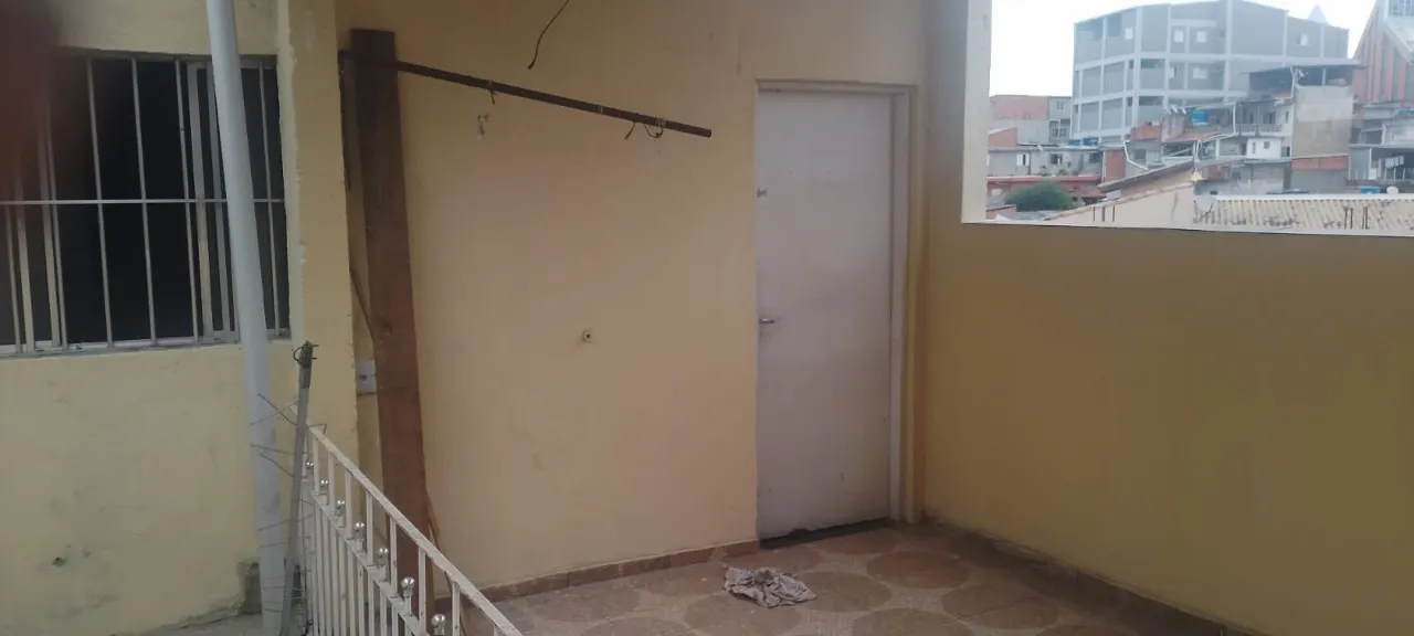 Casa à venda de 200 m² em Osasco, SP, Brasil