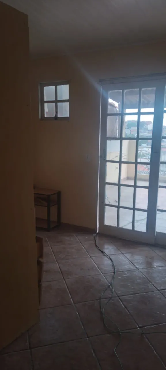 Casa à venda de 200 m² em Osasco, SP, Brasil