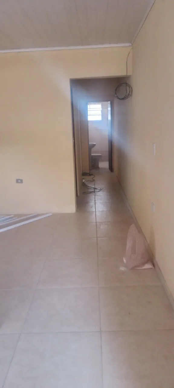Casa à venda de 200 m² em Osasco, SP, Brasil