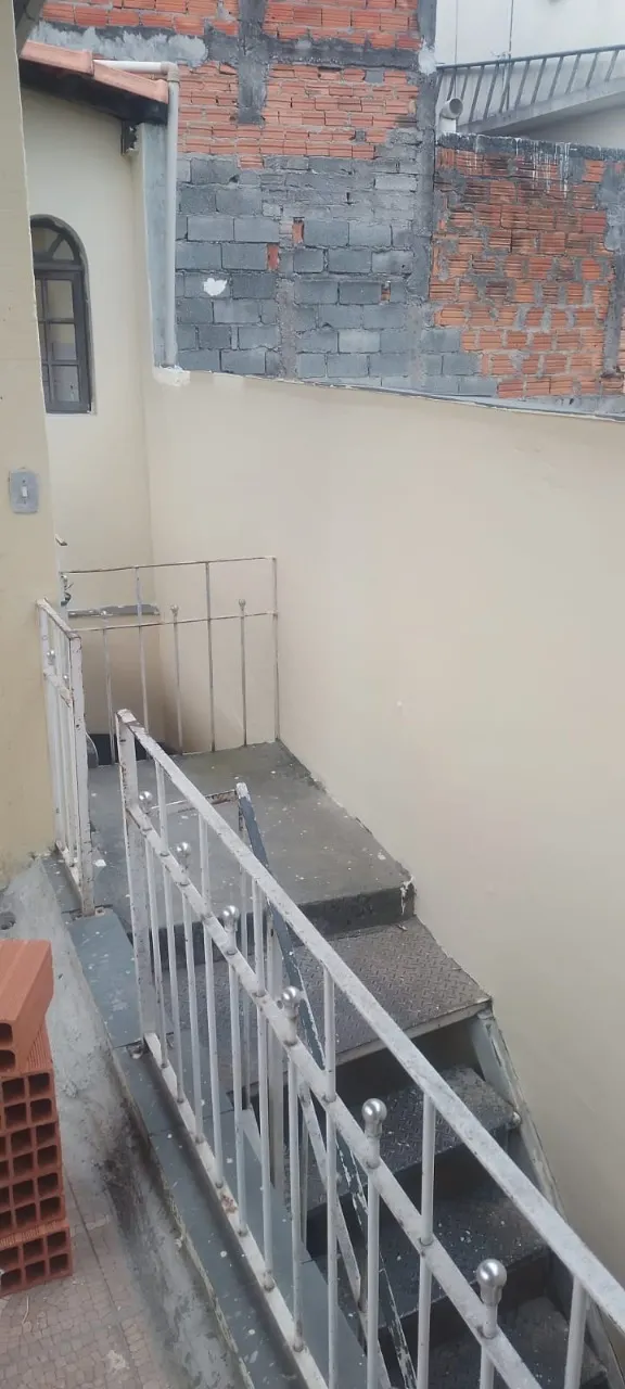 Casa à venda de 200 m² em Osasco, SP, Brasil