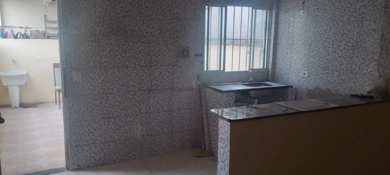 Casa à venda de 200 m² em Osasco, SP, Brasil