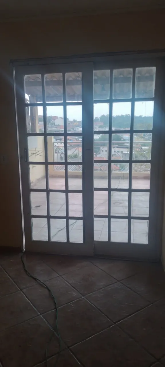 Casa à venda de 200 m² em Osasco, SP, Brasil