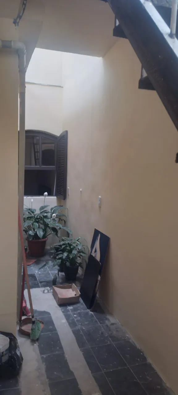 Casa à venda de 200 m² em Osasco, SP, Brasil