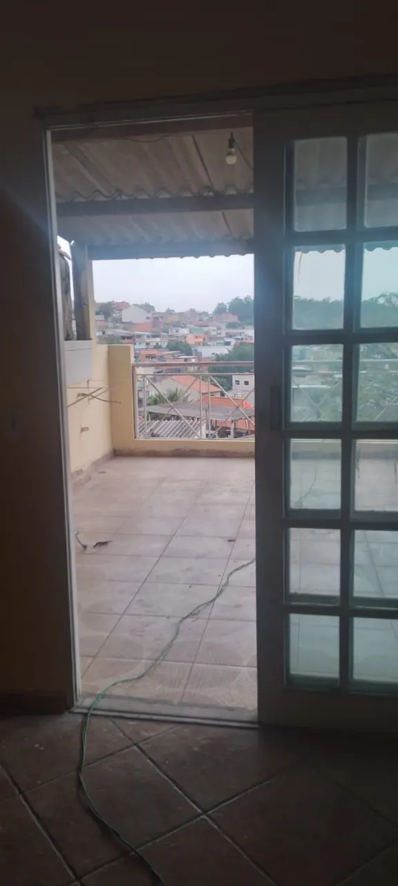 Casa à venda de 200 m² em Osasco, SP, Brasil