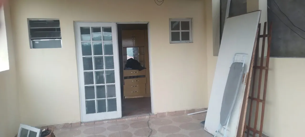 Casa à venda de 200 m² em Osasco, SP, Brasil