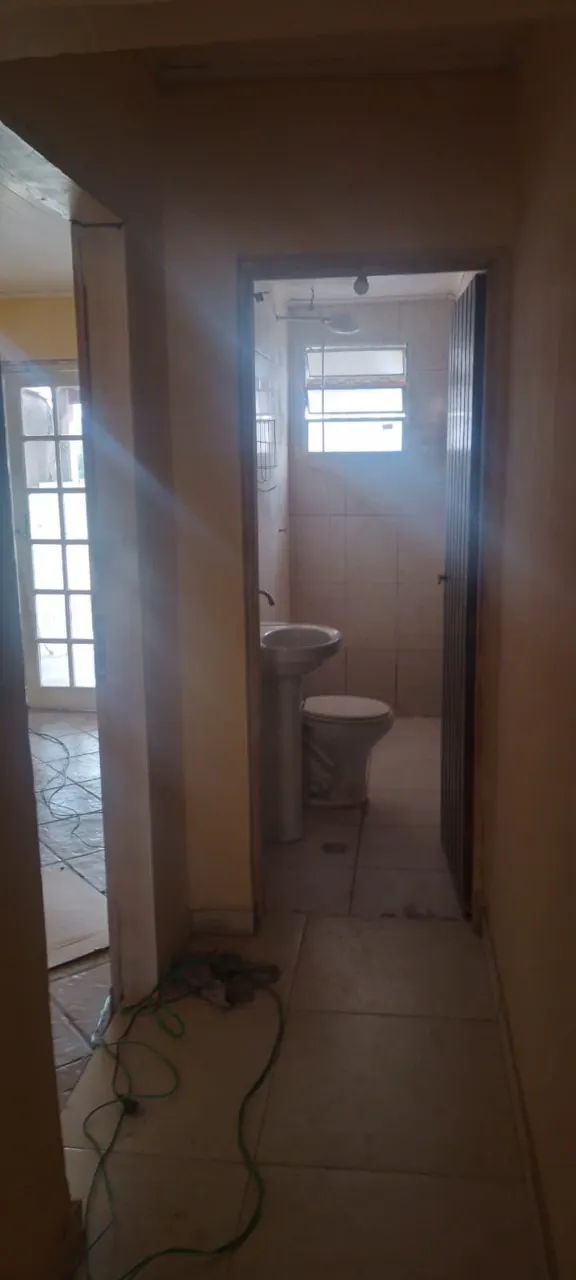 Casa à venda de 200 m² em Osasco, SP, Brasil