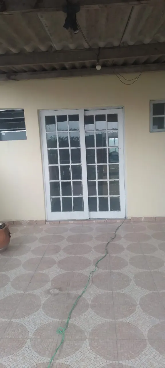 Casa à venda de 200 m² em Osasco, SP, Brasil