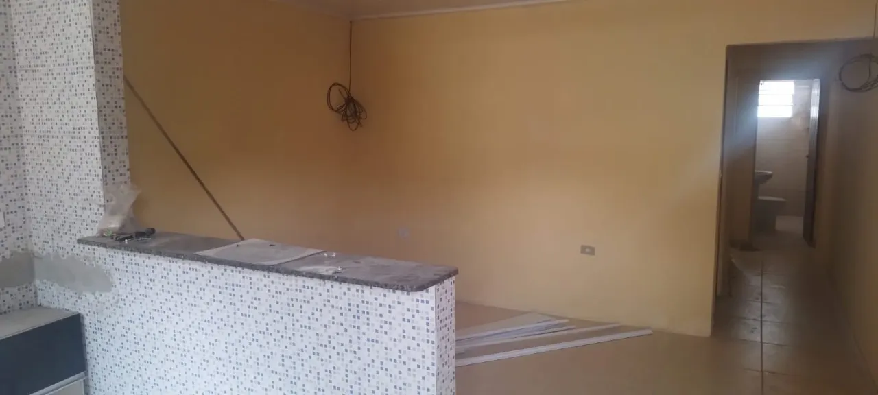Casa à venda de 200 m² em Osasco, SP, Brasil
