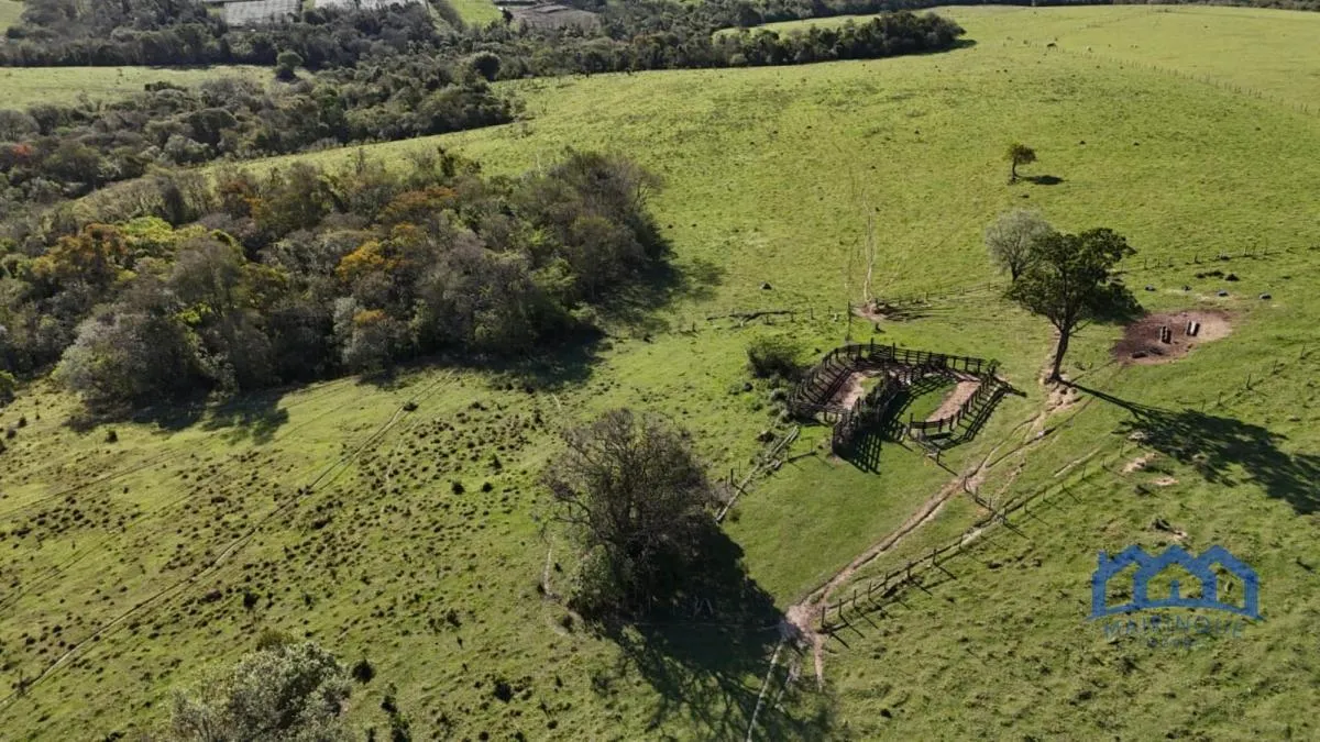 Small farm for sale of 120 acres in Sorocaba, SP, Brazil