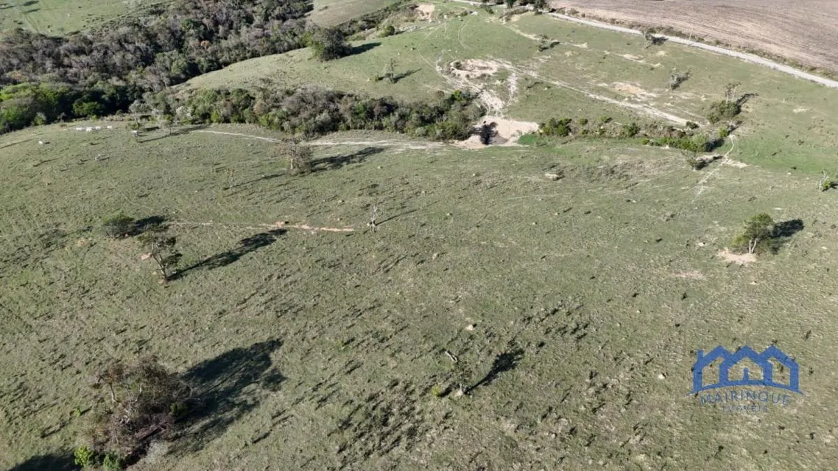 Sítio à venda de 48 ha em Sorocaba, SP, Brasil