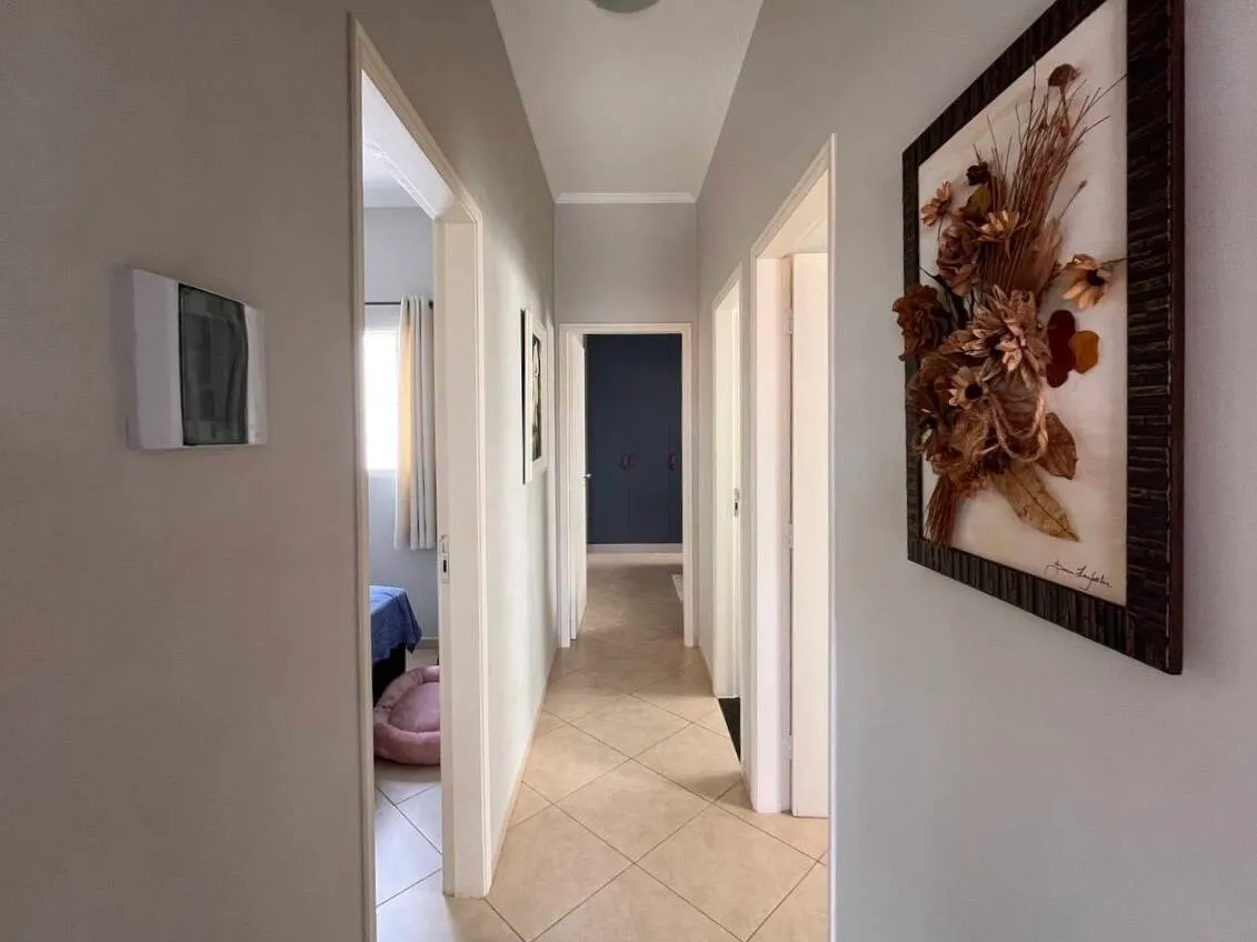House for sale of 200 m² in Piraju, SP, Brazil
