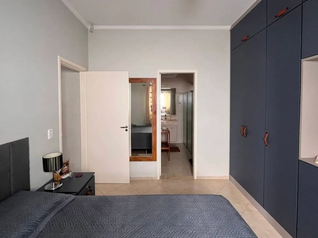 House for sale of 200 m² in Piraju, SP, Brazil