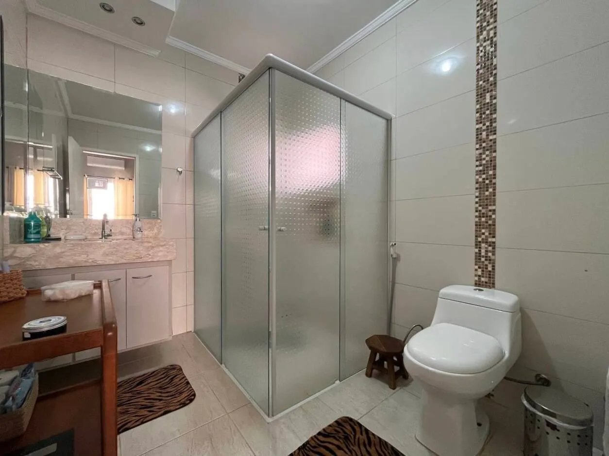House for sale of 200 m² in Piraju, SP, Brazil