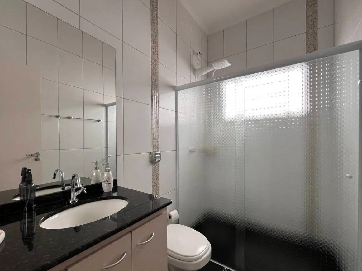 House for sale of 200 m² in Piraju, SP, Brazil