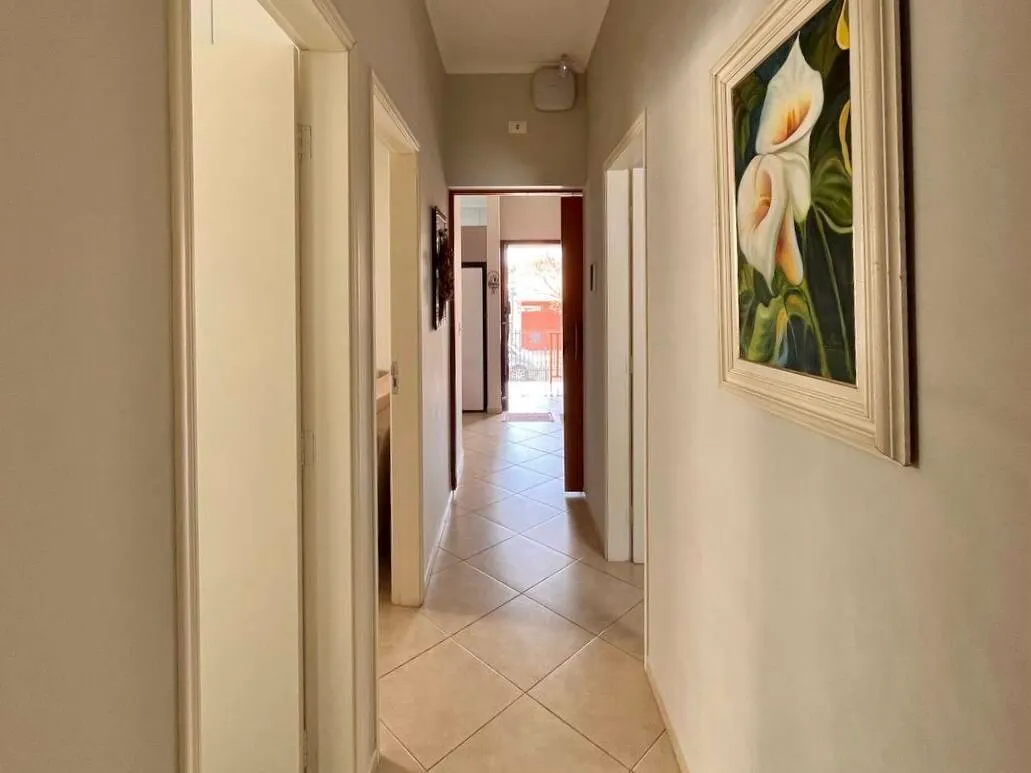 House for sale of 200 m² in Piraju, SP, Brazil