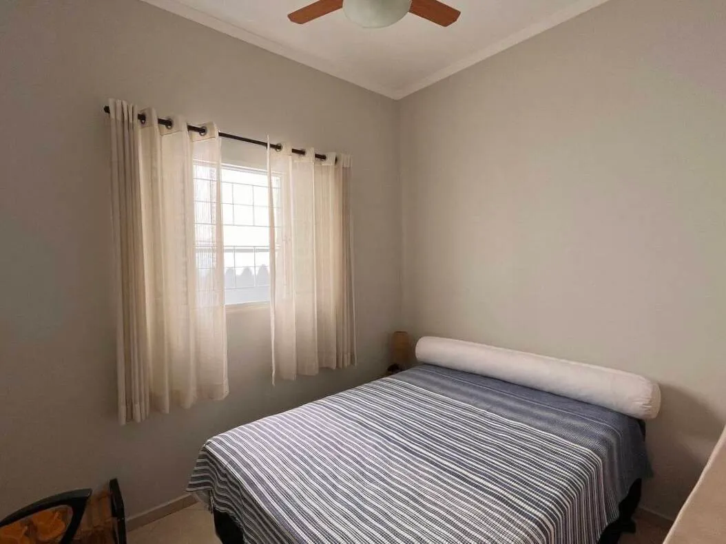 House for sale of 200 m² in Piraju, SP, Brazil