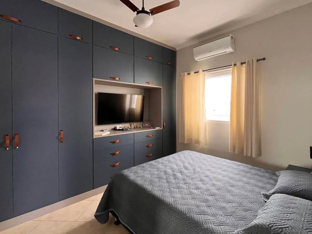 House for sale of 200 m² in Piraju, SP, Brazil