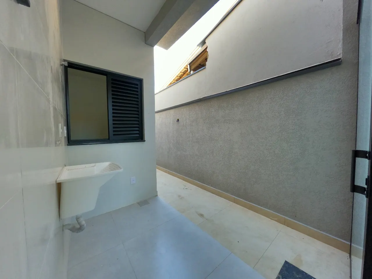 House for sale of 125 m² in Hortolândia, SP, Brazil