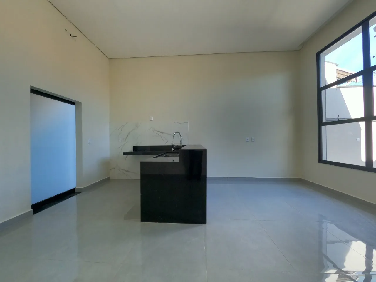 House for sale of 125 m² in Hortolândia, SP, Brazil